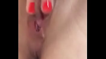 Calentando a mí chico