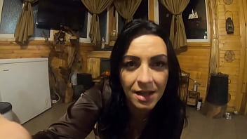 Preview milfycalla ep 142 stepmom romantic stripteasea video made for my members i'm out of clothes for you i know