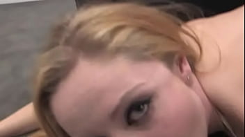 Fashionable B Vaginal Fisting thumbnail