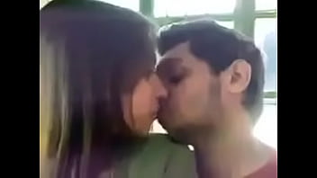 1560234 609705512440373 1490729400 n