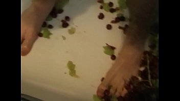 Crush Fetish thumbnail