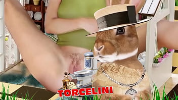 Alice in wonderland giant in the house true story torcelini full video xxx