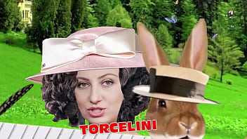 Alice in wonderland giant in the house true story torcelini full video xxx