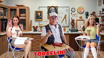 Alice in wonderland giant in the house true story torcelini full video xxx