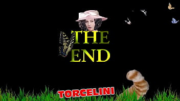 Alice in wonderland giant in the house true story torcelini full video xxx