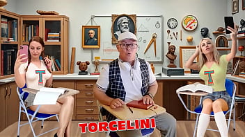 Alice in wonderland giant in the house true story torcelini full video xxx