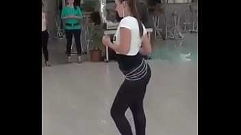 Que dança é essa