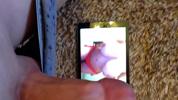 Webcam sex big boobs and big russian cock