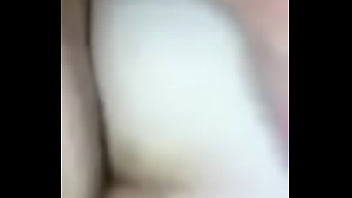 Trim 20160730 093626