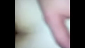 Trim 20160730 093626