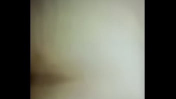 Trim 20160730 093626