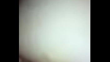 Trim 20160730 093626