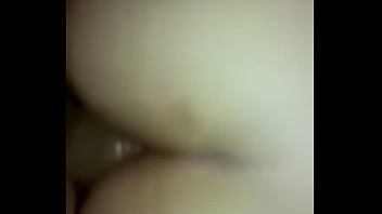 Trim 20160730 093626