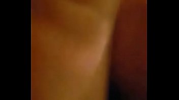 Me n wife adventures