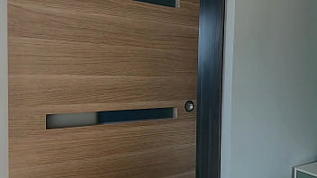 Vite vite regarde tes mails elle t'attend cette nouvelle vidéo rien que