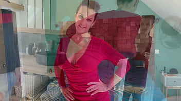 Vite vite regarde tes mails elle t'attend cette nouvelle vidéo rien que