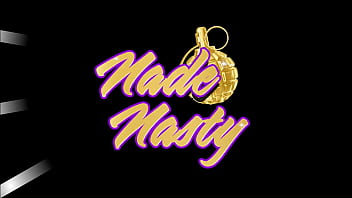 Pretty Slut Sera Ryder Deepthroats Rims & Bounces On Dick thumbnail