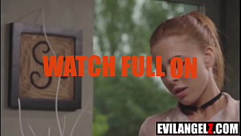 Perverted secretaries #11