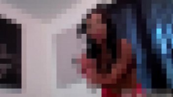 I fucking hate fat losers like you