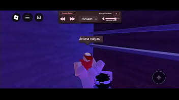 Chico Detonado thumbnail