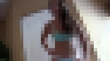 Made to suck cock femdom fetish vids Made to suck cock femdom fetish vids