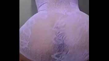 #chudai #wataa #pregnant uglybecky305