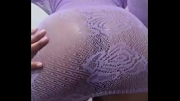 #chudai #wataa #pregnant uglybecky305