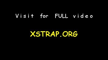 Lustful y for adorable redhead slut Lustful y for adorable redhead slut