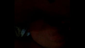 Sexo Oral Con Dallys thumbnail