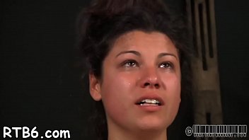 Sweet t for lusty babe