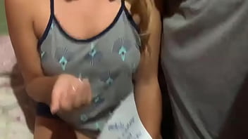 Vídeo de verificação