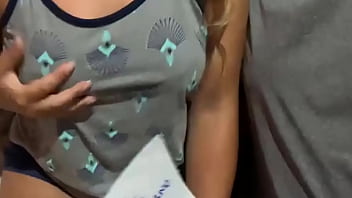 Vídeo de verificação