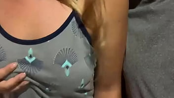 Vídeo de verificação