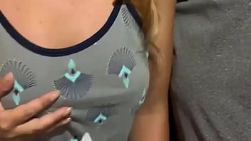 Vídeo de verificação