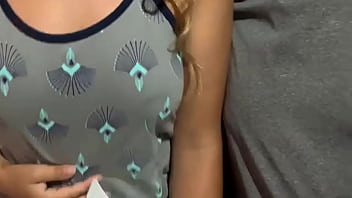 Vídeo de verificação