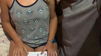 Vídeo de verificação