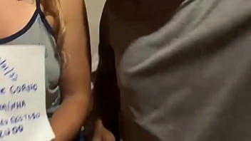 Vídeo de verificação