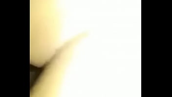 Tremendas Nalgas thumbnail