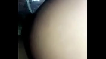 Tremendas Nalgas thumbnail