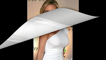 Ivanka trump assmasterz