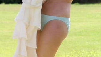 Ivanka trump assmasterz