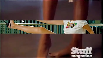 Ivanka trump assmasterz