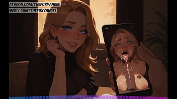 Can You Be A Good Boy And Fuck Me For Dinner Asrm Audio Porn Story thumbnail