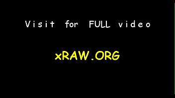 Severe pov in sexy movie