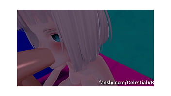 Vrchat Erp Sucking Dick thumbnail