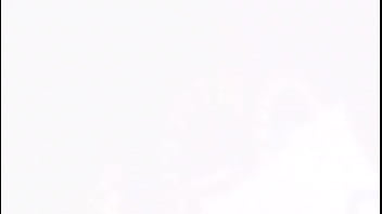 Trim97c62c20 4923 423f 9e73 0a6b75896030mov thumbnail