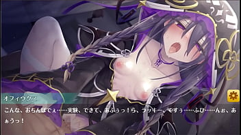 オトギフロンティアr