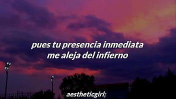 épico anal se corre v