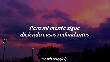 épico anal se corre v