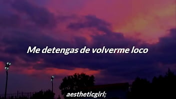 épico Anal Se Corre V thumbnail